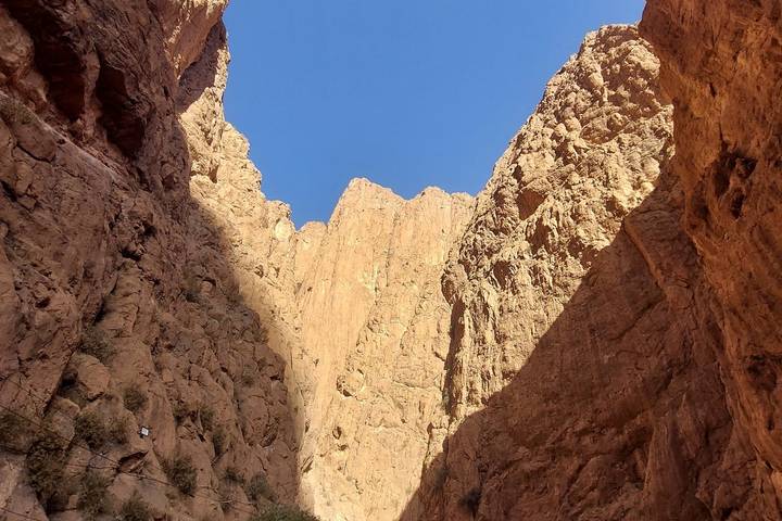Itinerary Image 3