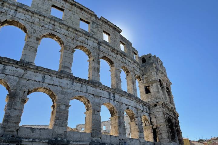 Itinerary Image 3