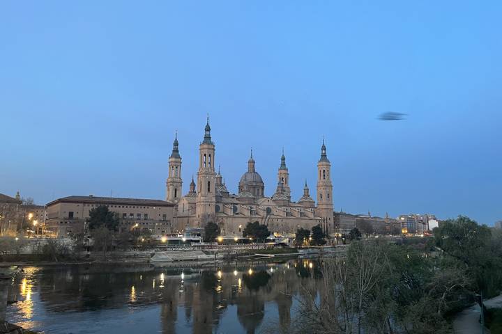 Itinerary Image 5