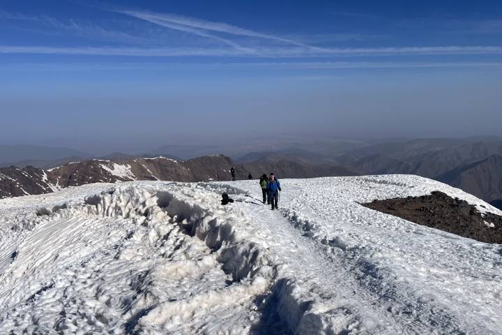Itinerary Image 3