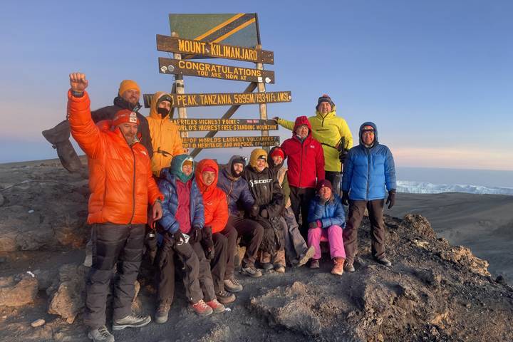 Itinerary Image 3