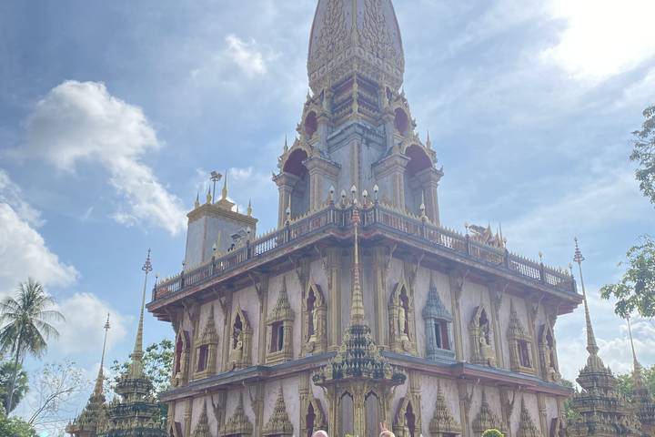 Itinerary Image 3