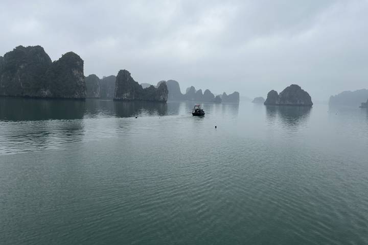 Itinerary Image 7