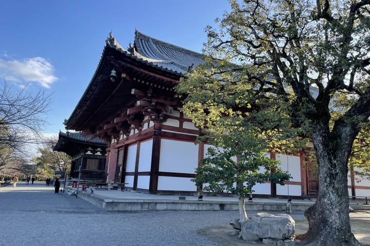 Itinerary Image 2