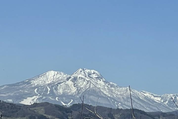 Itinerary Image 1