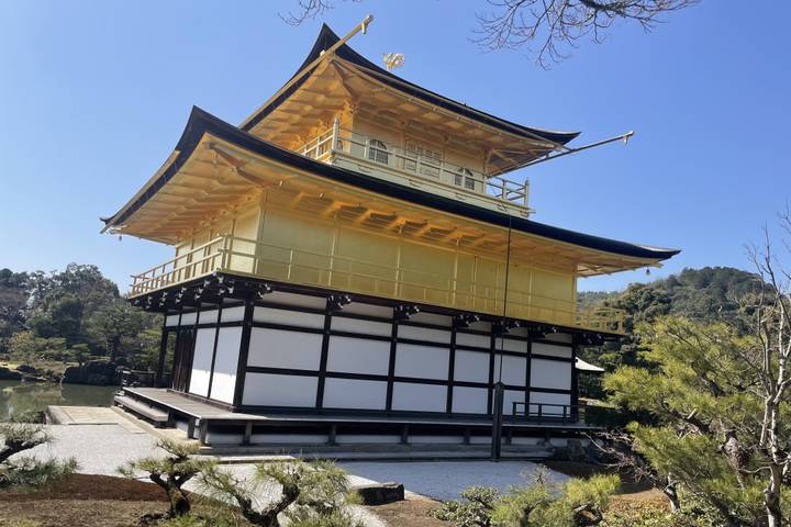 Itinerary Image 2