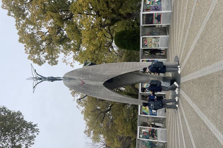 Itinerary Image 3