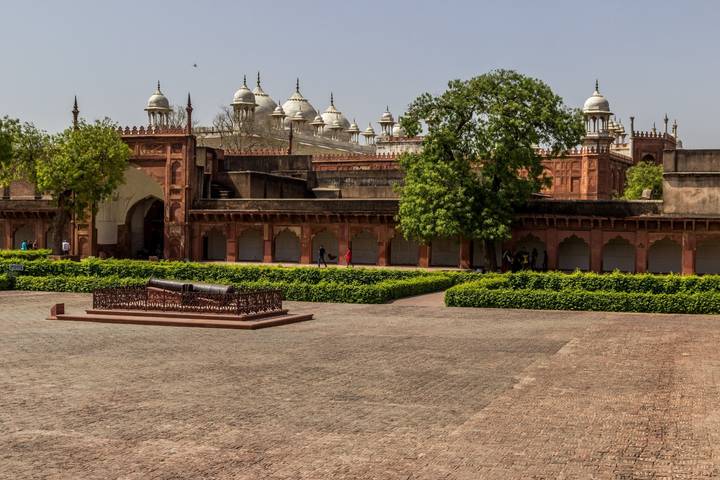 Itinerary Image 2