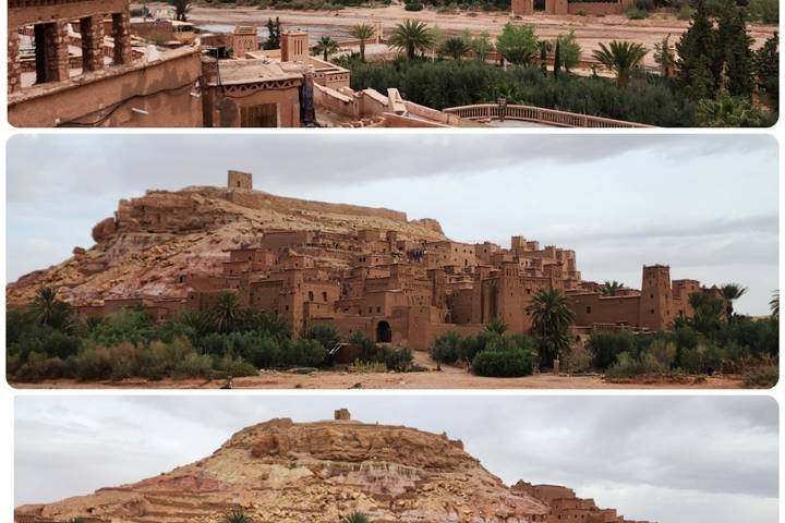 Itinerary Image 1