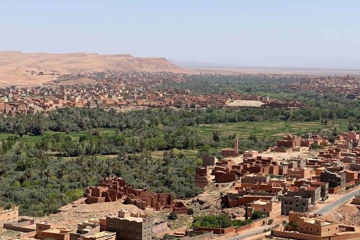 Itinerary Image 3
