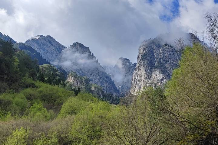 Itinerary Image 3