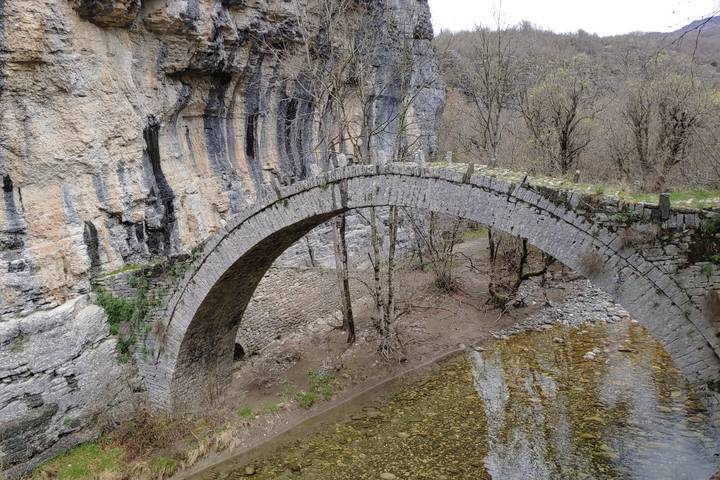 Itinerary Image 3