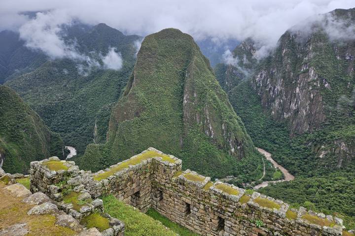 Itinerary Image 1