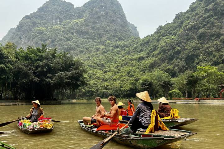 Itinerary Image 3