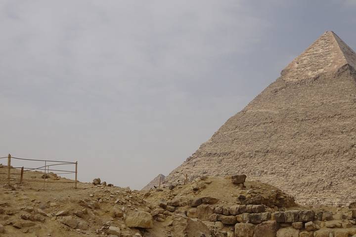 Itinerary Image 2