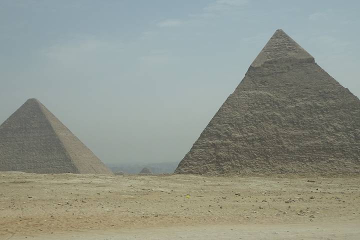 Itinerary Image 1