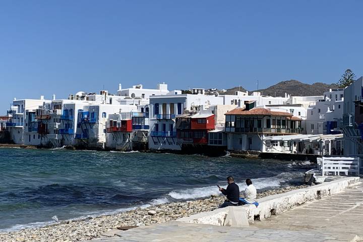 Itinerary Image 3