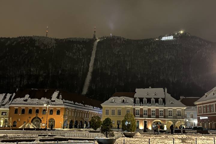 Itinerary Image 2