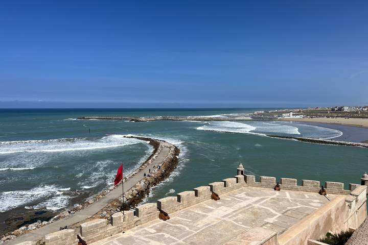 Itinerary Image 2