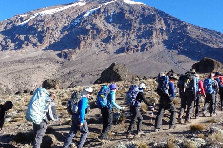 Itinerary Image 2