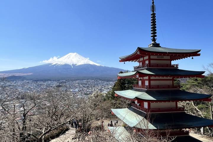 Itinerary Image 3