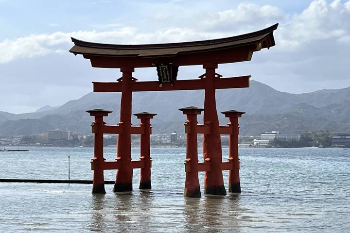 Itinerary Image 2