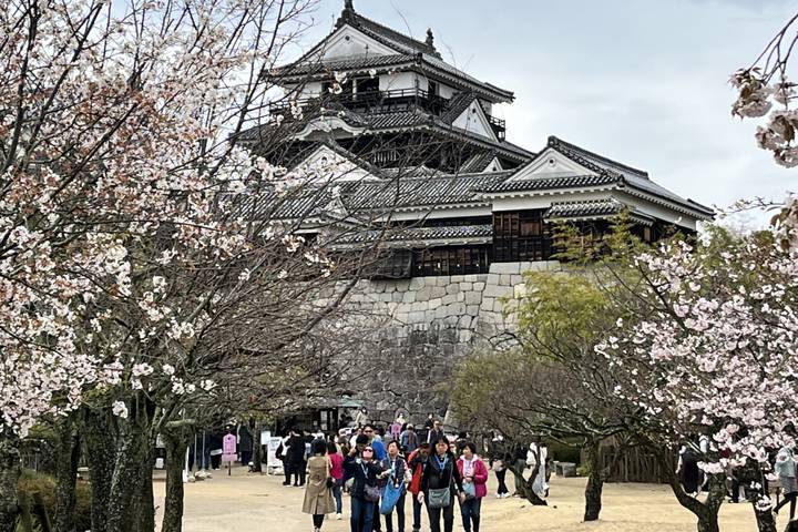 Itinerary Image 3