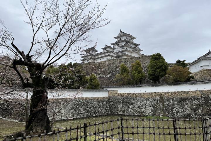 Itinerary Image 3