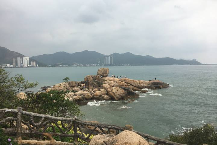 Itinerary Image 2