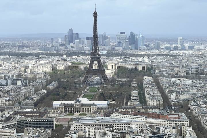 Itinerary Image 9