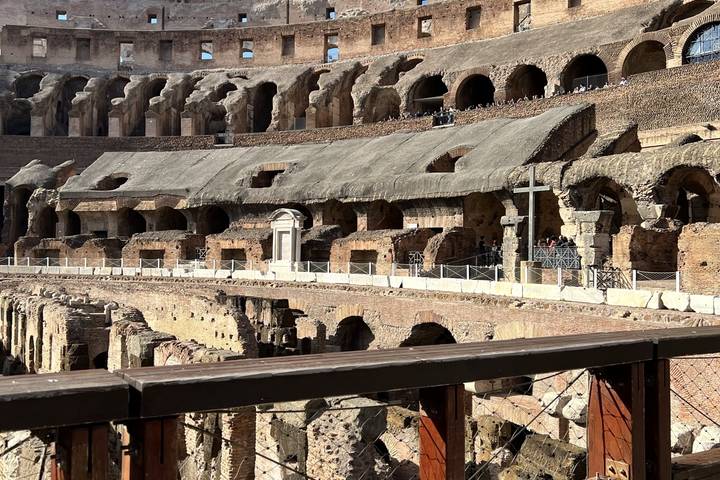 Itinerary Image 3