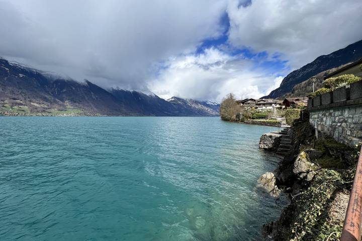 Itinerary Image 9