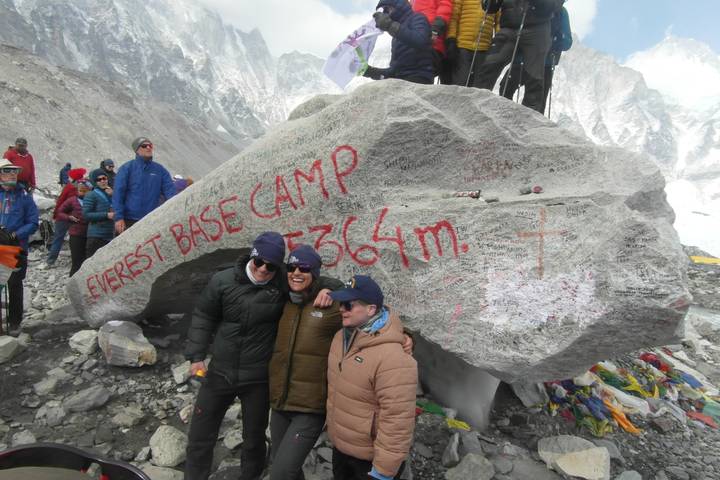 Itinerary Image 2