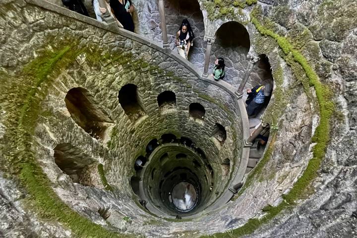 Itinerary Image 2