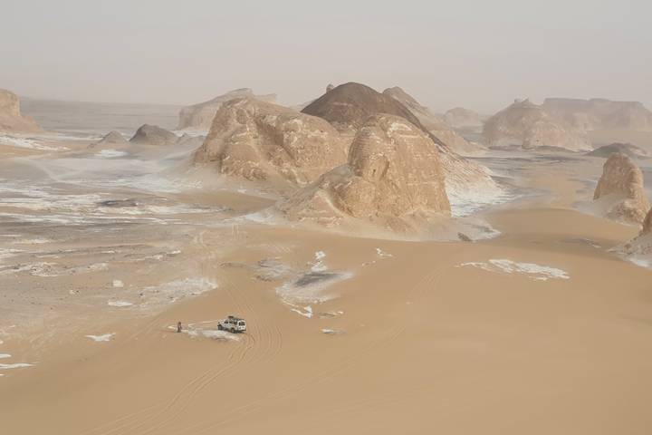Itinerary Image 3
