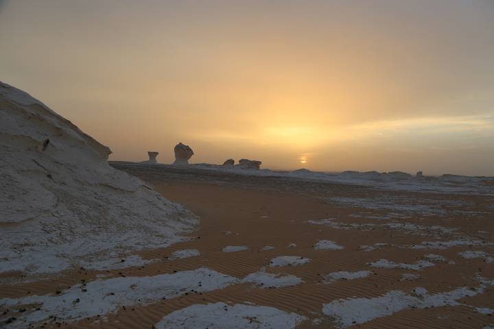 Itinerary Image 3
