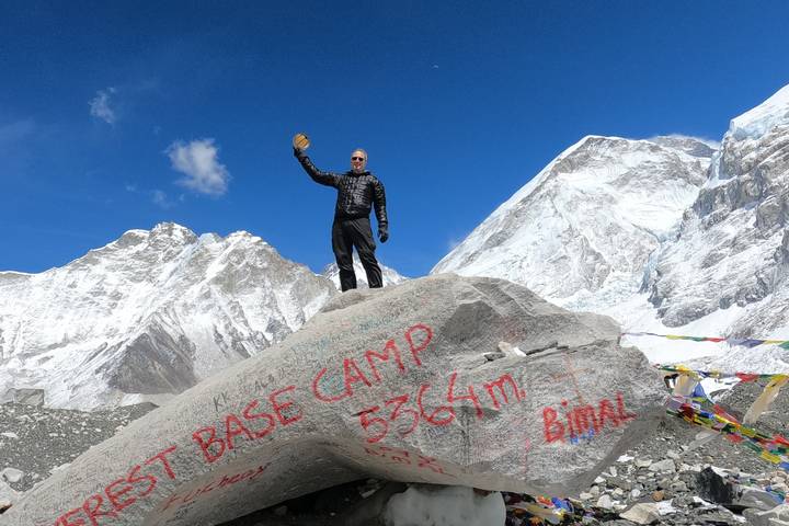Itinerary Image 1