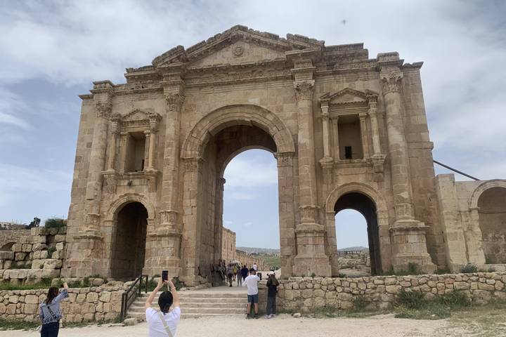 Itinerary Image 3