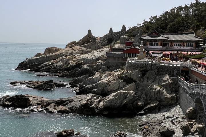 Itinerary Image 3