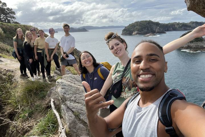 Itinerary Image 3