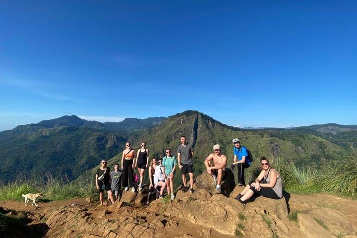 Itinerary Image 2