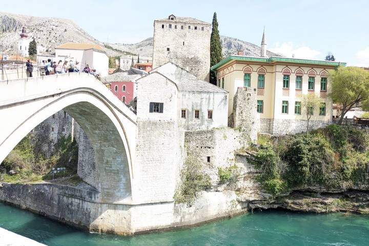 Itinerary Image 1
