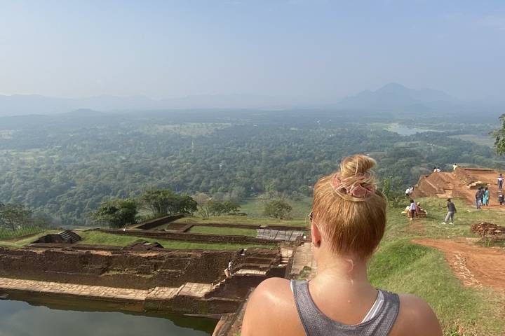Itinerary Image 3
