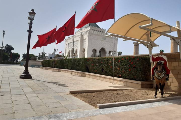 Itinerary Image 2