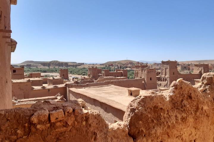 Itinerary Image 3