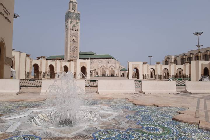 Itinerary Image 3