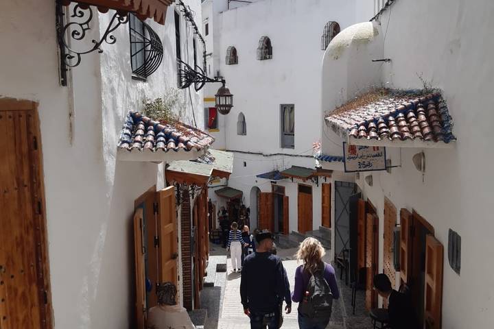 Itinerary Image 2