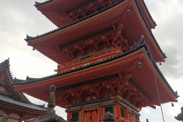 Itinerary Image 3