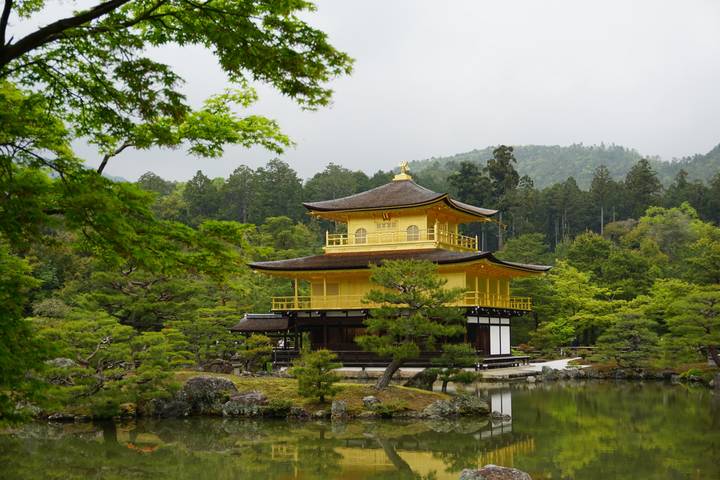 Itinerary Image 2