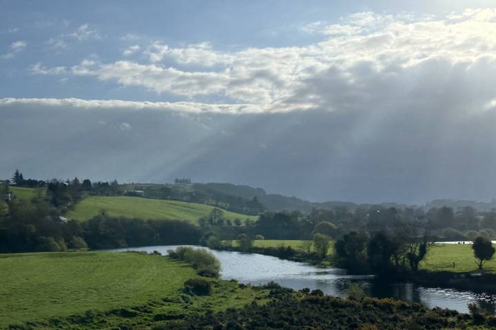 Itinerary Image 2
